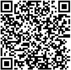 how-to-generate-qr-code-for-downloading-a-pdf-file