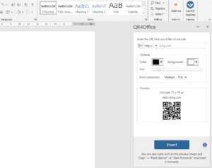 qr4office-how-to-generate-qr-code-step-by-step.png