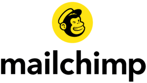 Mail Chimp Email Marketing Platform