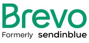 Brevo Email Marketing Apps