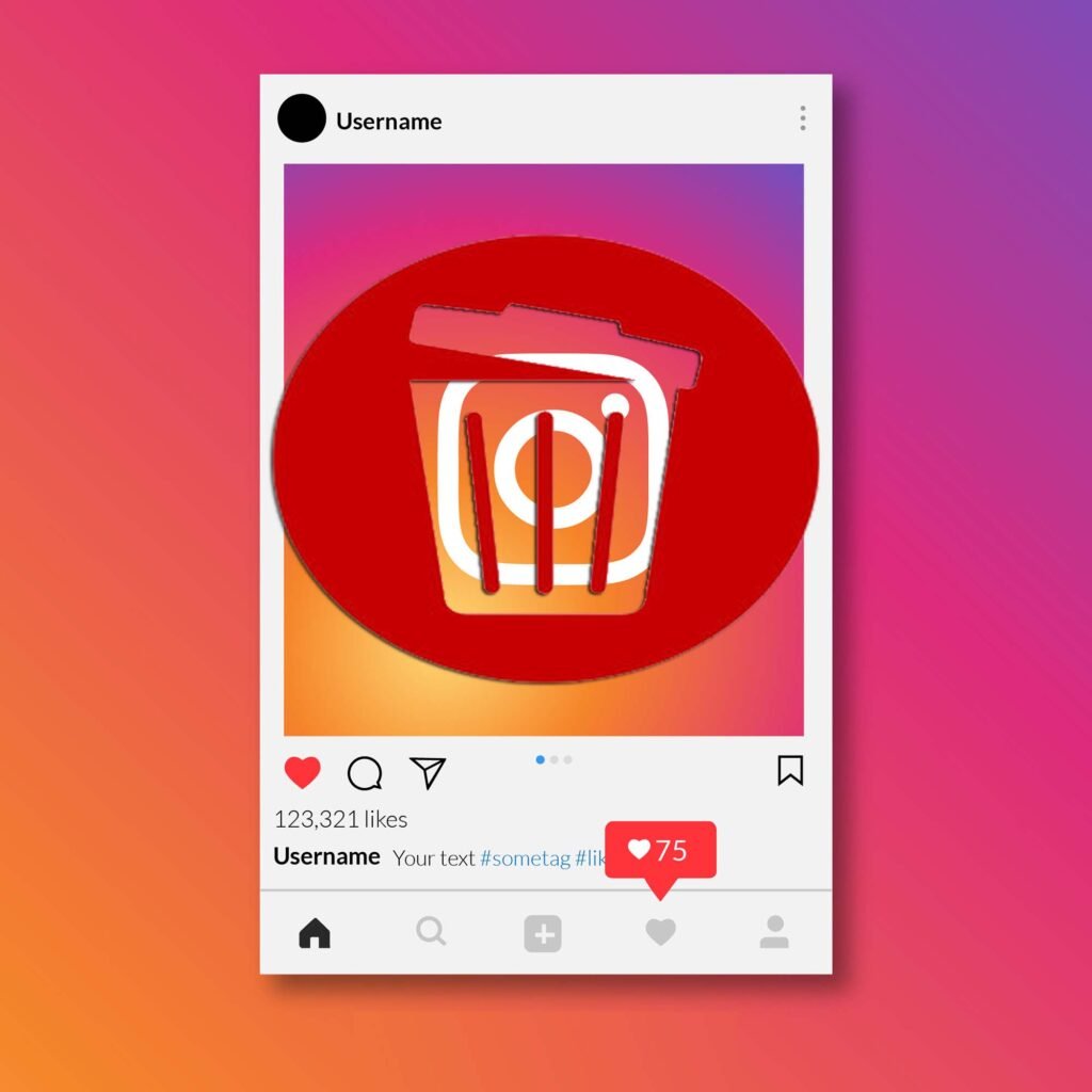 how-to-delete-an-instagram-account