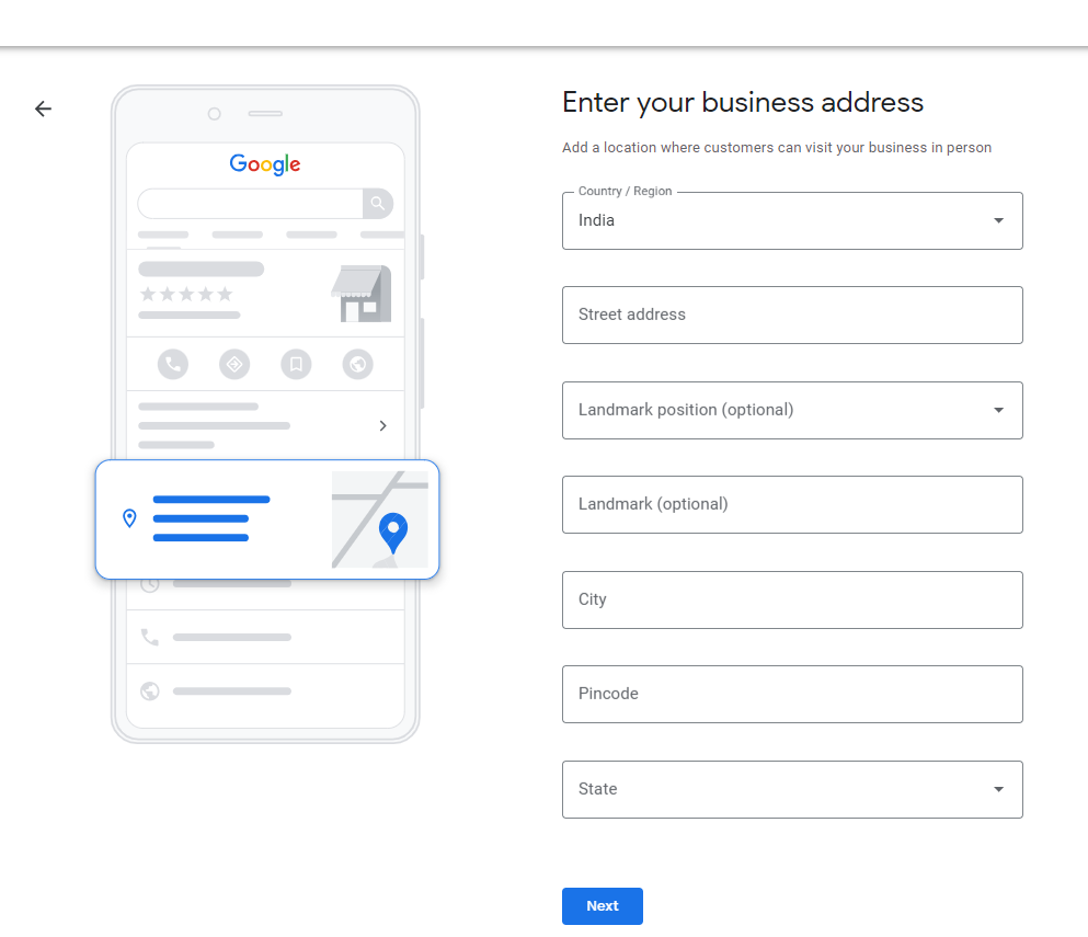 enter-your-business-address-to-setup-your-business-profile-on-google